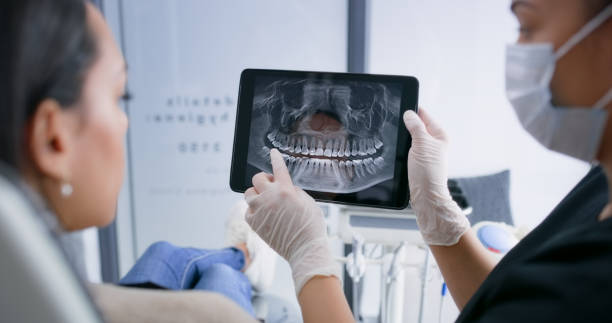 Licensed Tooth Extraction service in Oakley, KS - Smile Center Dentistry